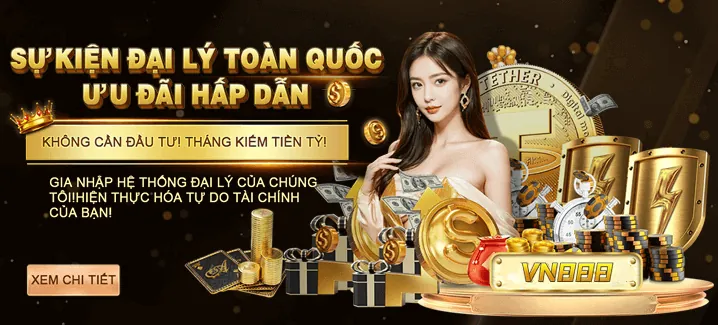 Hướng dẫn sử dụng trang web chính thức vb777