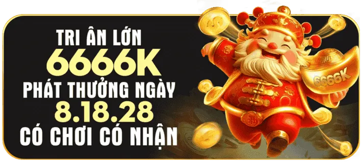 Trò chơi đa dạng tại vb777