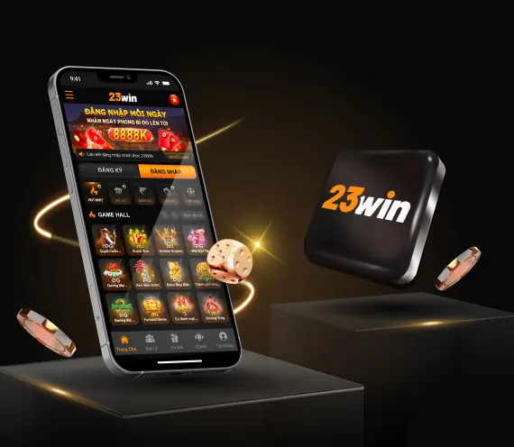 Đồ họa và âm thanh sống động trong game Nổ Hũ VB777