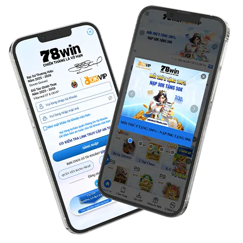 Hoàn trả không giới hạn vb777