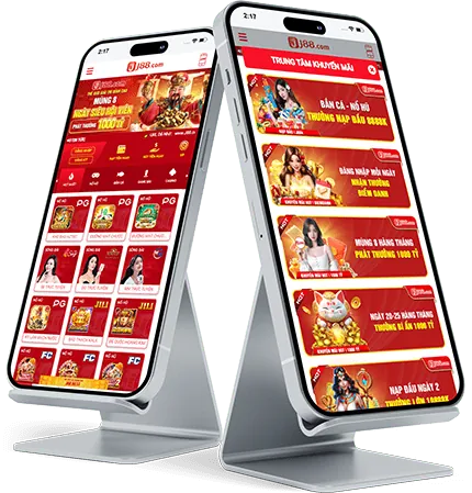 Cơ hội thắng jackpot lớn tại VB777