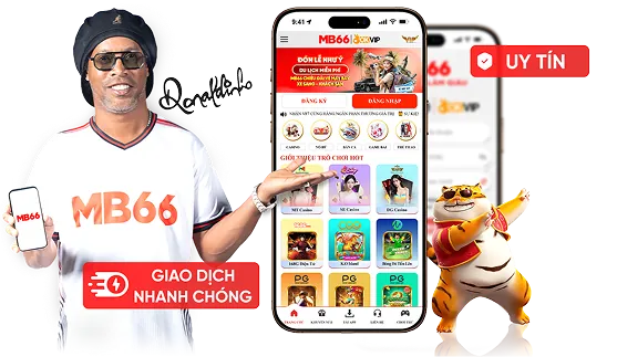 Thưởng chào mừng thành viên mới vb777