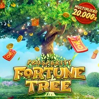 Máy Đánh Bạc (Slots)