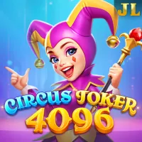 Game bắn cá đổi thưởng kịch tính tại vb777