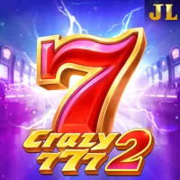 Quy trình thu thập và sử dụng dữ liệu cá nhân tại VB777