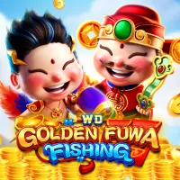 Cá Cược Thể Thao Trực Tuyến