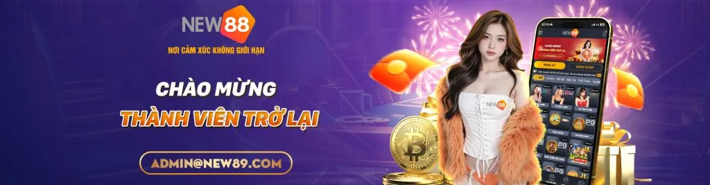 Chào mừng đến với Hướng Dẫn Người Mới tại vb777 trang chủ chính thức