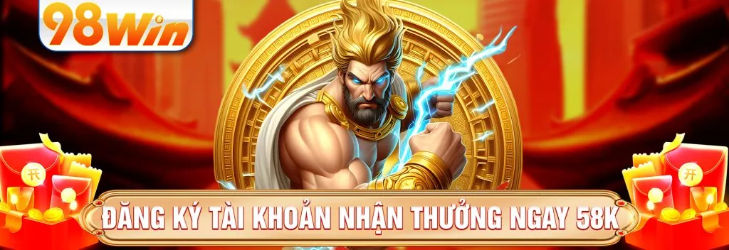 Tải Ứng Dụng VB777