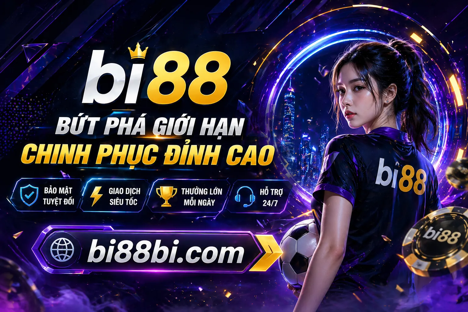 Đội ngũ vb777 trang chủ chính thức đang làm việc chăm chỉ, thể hiện sự chuyên nghiệp và cam kết
