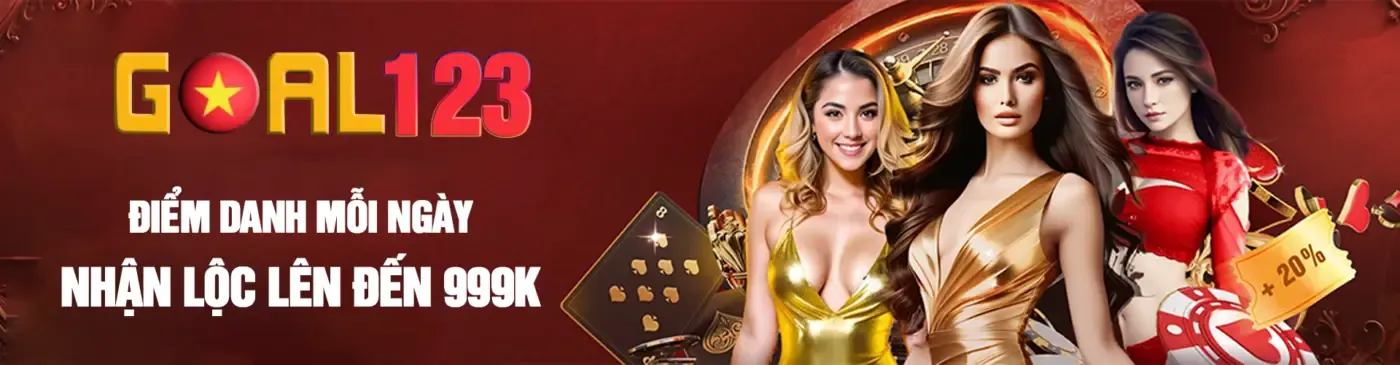Máy Đánh Bạc Jackpot vb777 trang chủ chính thức