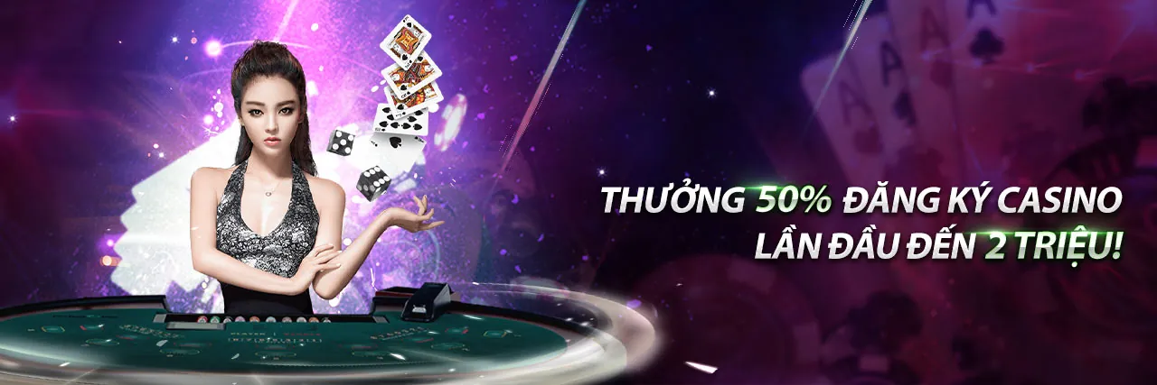 Giao diện ứng dụng VB777 trang chủ chính thức trên điện thoại