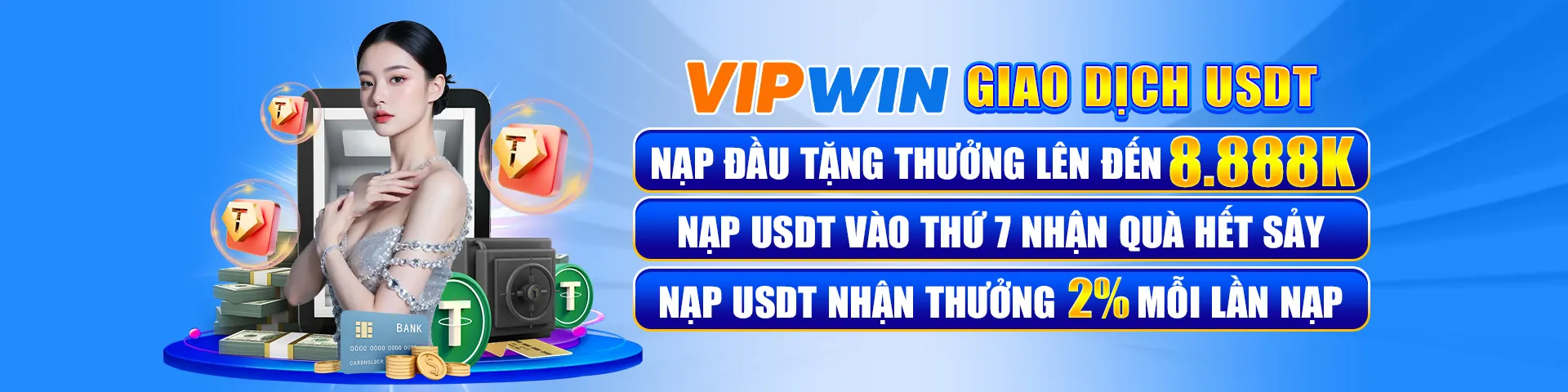 Câu lạc bộ VIP vb777 với các đặc quyền độc quyền
