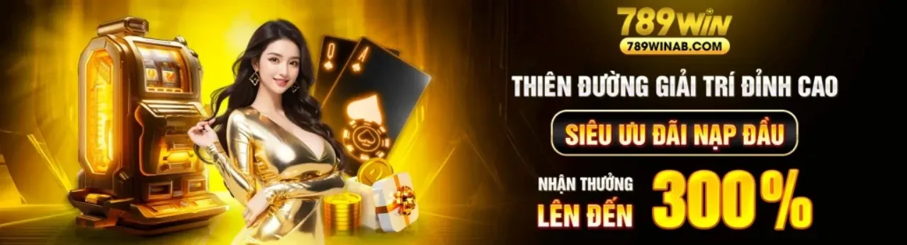 Giao diện hướng dẫn đặt cược thể thao từng bước tại vb777