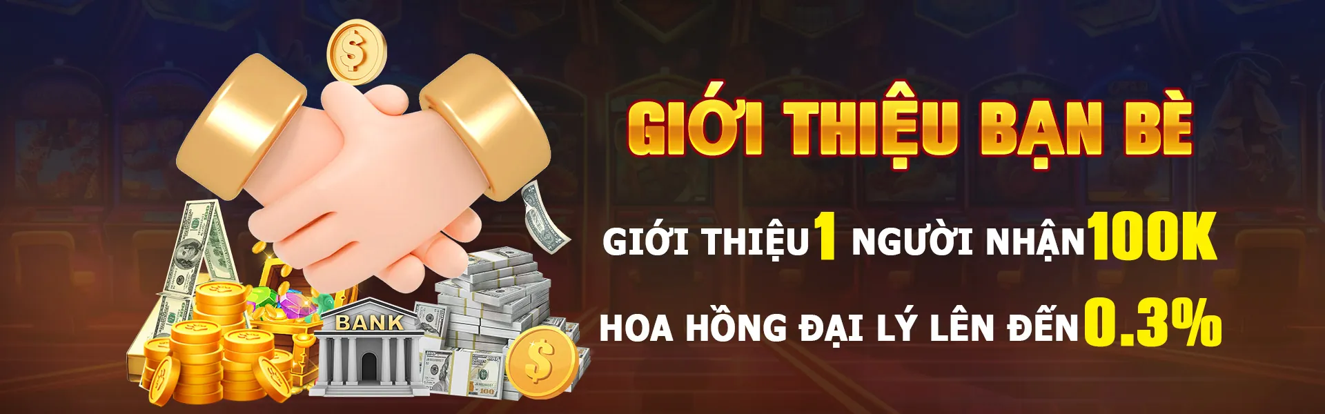 Hình ảnh đại diện cho Điều Khoản Dịch Vụ của vb777 trang chủ chính thức