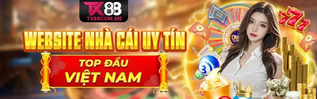 Các Phương Thức Nạp Tiền VB777