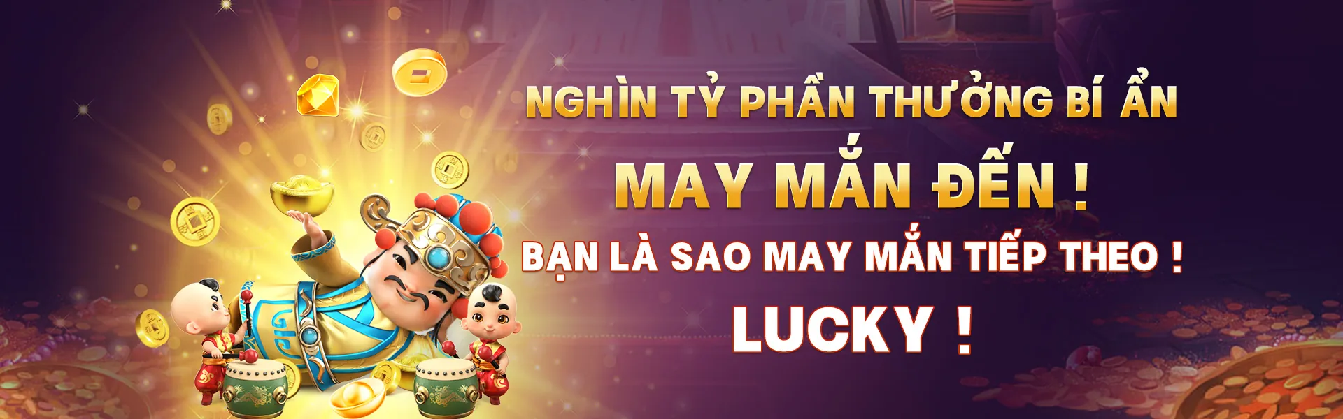 Trò chơi Nổ Hũ sôi động tại VB777 Trang Chủ Chính Thức với cơ hội trúng Jackpot khủng