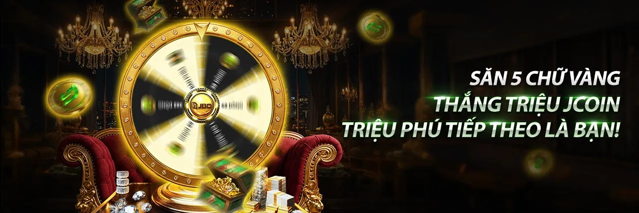 Hướng Dẫn Sử Dụng VB777 Trang Chủ Chính Thức