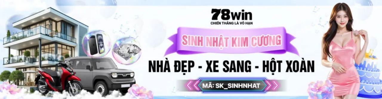 Lợi ích khi chơi đá gà tại vb777