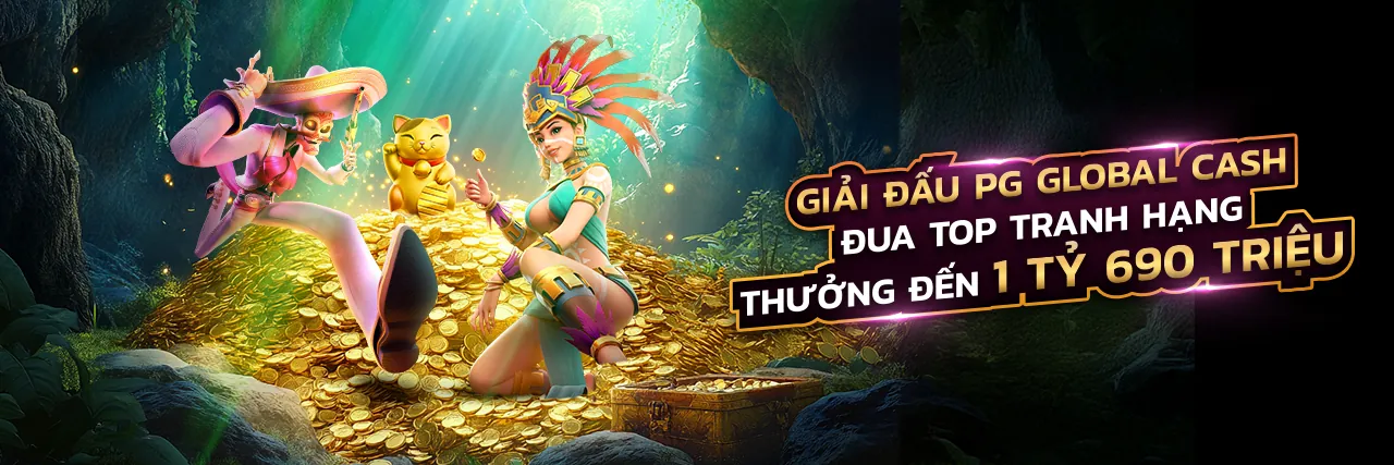 Sân vận động bóng đá với khán giả cuồng nhiệt và bảng tỷ số điện tử