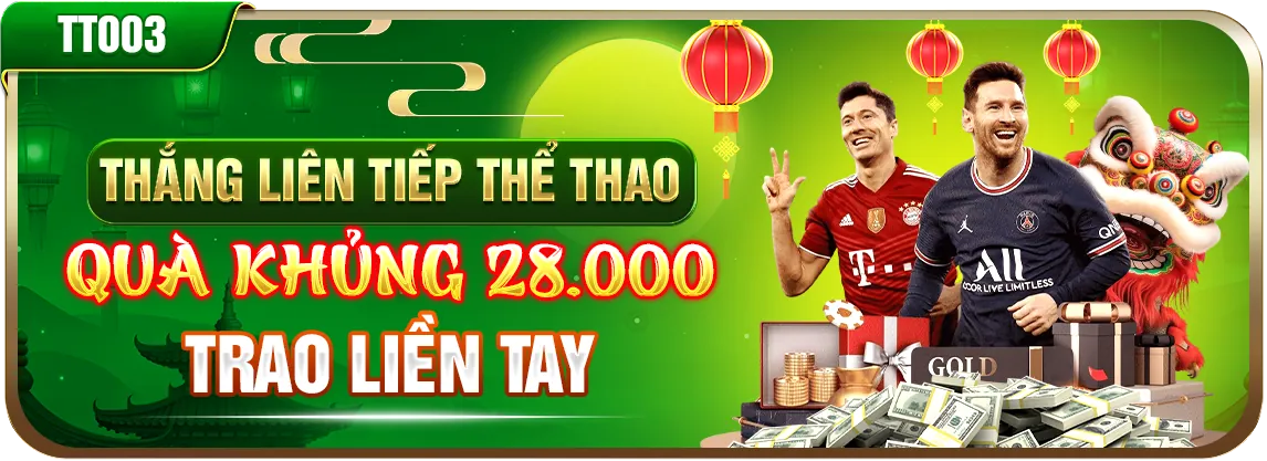 Câu hỏi thường gặp về vb777 đá gà