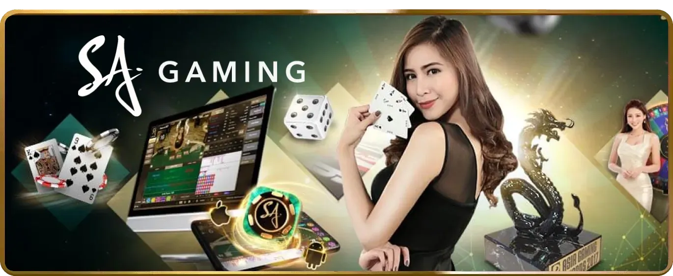 Tổng quan về đá gà trực tuyến tại vb777