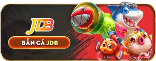 Thưởng nạp tiền hàng ngày vb777