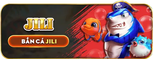 Game Bắn Cá vb777 đồ họa sống động