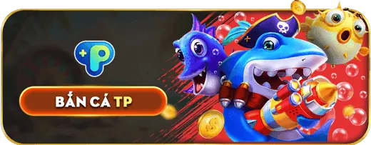 Các phương thức nạp và rút tiền an toàn tại vb777 trang chủ chính thức