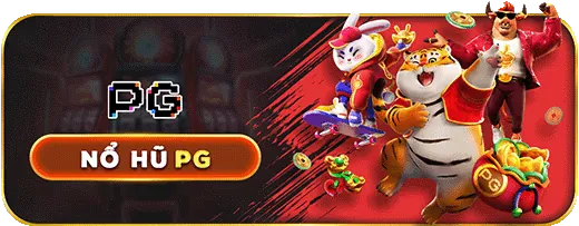 Thế giới trò chơi nổ hũ và slot đa dạng tại vb777 trang chủ chính thức