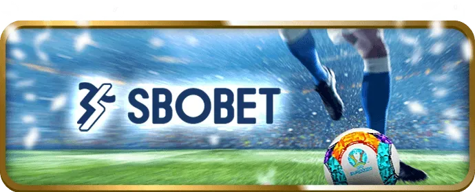 Thưởng nạp lần đầu cho Casino Trực Tuyến tại vb777
