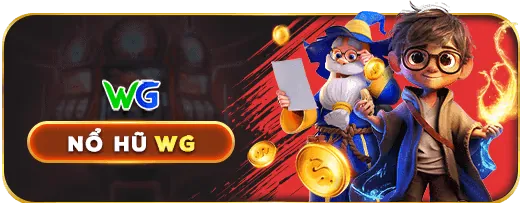 Casino trực tuyến vb777 với Dealer người thật