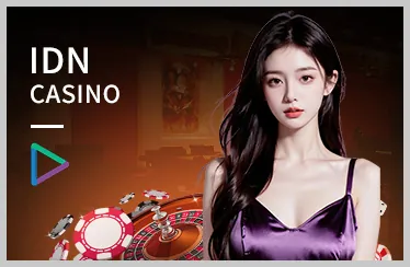Slot cổ điển tại VB777