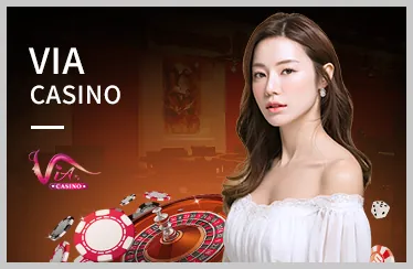 Bàn Poker chuyên nghiệp tại vb777