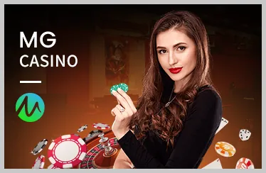 Game Blackjack tại vb777 trang chủ chính thức