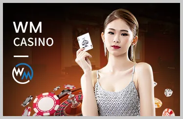 Chơi Baccarat trực tuyến tại vb777