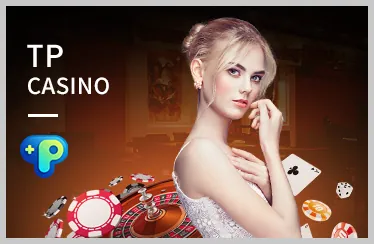 Bàn Roulette sang trọng tại vb777