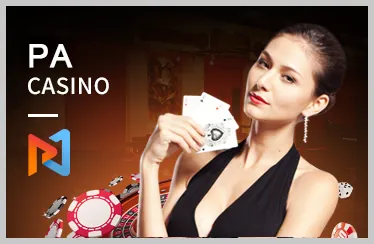Video slot hiện đại tại VB777