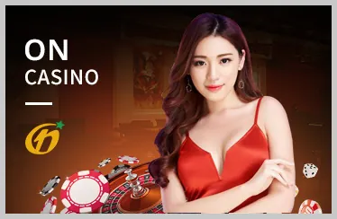 Trải nghiệm trên di động