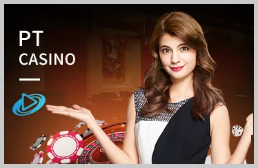 Slot jackpot lũy tiến tại VB777
