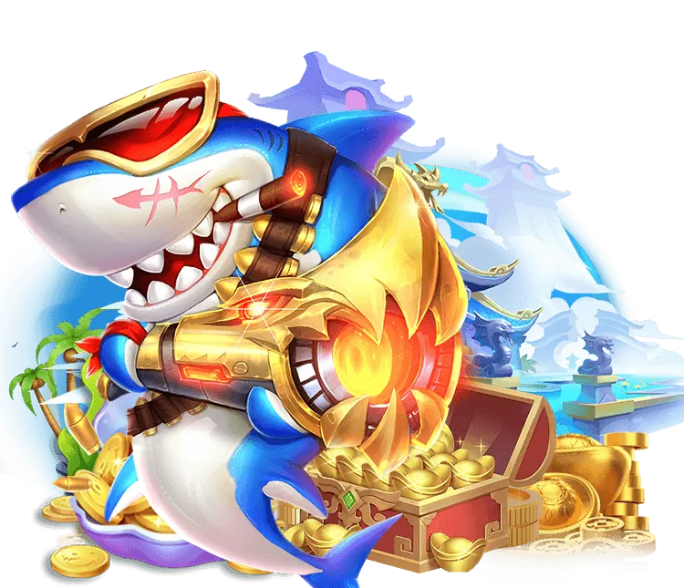 Kho game đa dạng tại vb777