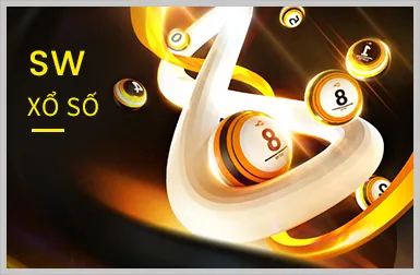 Trải nghiệm mượt mà trên ứng dụng VB777
