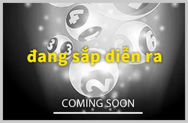 Game Rồng Hổ tại vb777