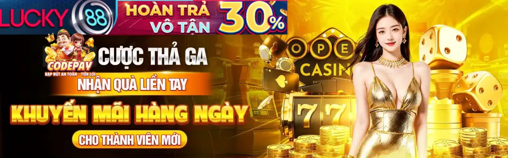 Tuyển thủ e-sports đang thi đấu trên máy tính với đèn neon rực rỡ