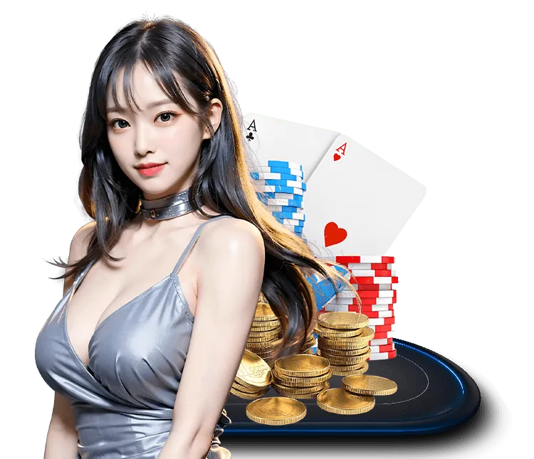 Sân đấu đá gà sôi động tại vb777