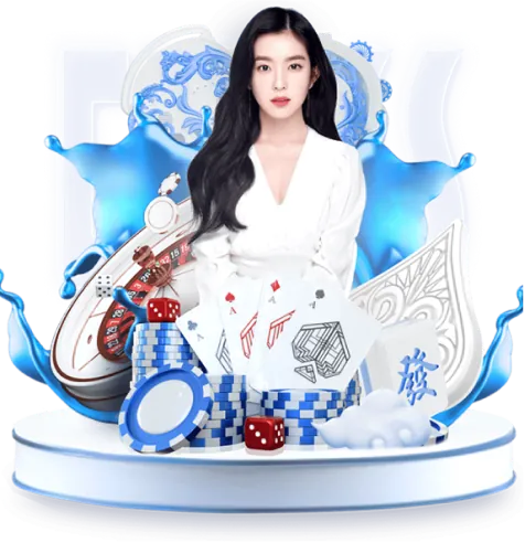Khuyến mãi chào mừng vb777