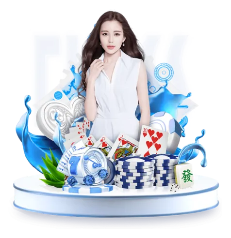 Trò chơi Nổ Hũ vb777 với cơ hội Jackpot