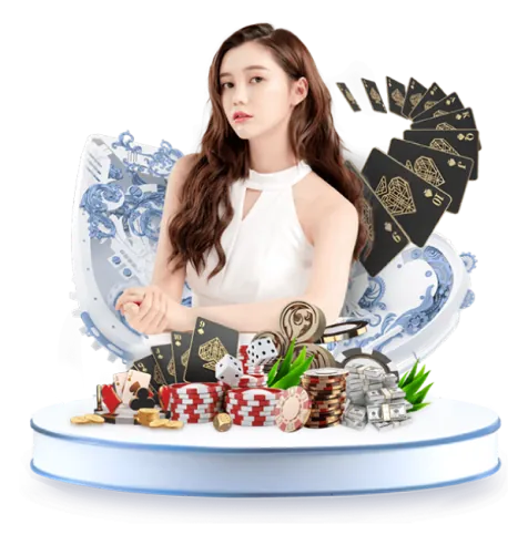Các Trò Chơi Hấp Dẫn Tại VB777