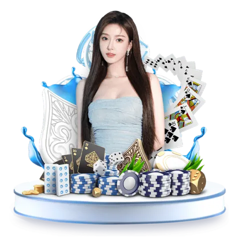 Trải nghiệm casino trực tuyến chân thực tại vb777 trang chủ chính thức